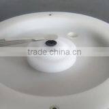 Economic Spin Coater VTC-100 thumbnail-5