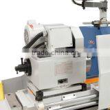 Universal Cylindrical Grinder UG-200H thumbnail-5