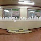 Prefabricated House For Convenience Store Use thumbnail-3