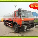 China Water sprinkler truck, water truck,water spray truck