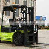 3ton Forklift Truck