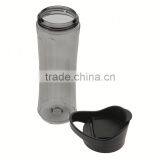 Hot Selling Attractive Blender Spare Parts thumbnail-6