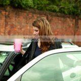 OEM Available Water Bottle Blender Personal Blender thumbnail-5