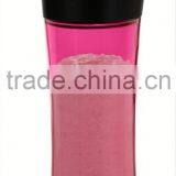 High Quality Fashionable Designed Mini Mixer in Food Mixers thumbnail-4