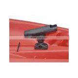 FISHING ROD HOLDER thumbnail-1