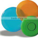 Frisbee CD-F007 thumbnail-1