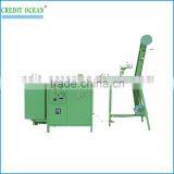 Credit Ocean Ribbon Horizontal Packing Machines thumbnail-2