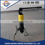 High Grade Hydraulic Puller Bearing Puller thumbnail-1