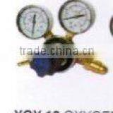 Oxygen/acetylene/industry/gas/argon/L.P.G/co2 Regulator