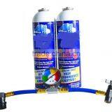 R134A Can OEM/ODM thumbnail-3