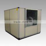 CK Series Built -in Motor Cabinet Fan thumbnail-1