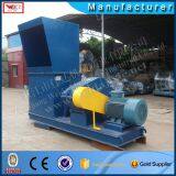 Natural Rubber Hammer Crusher Crusher Breaking Mixing Slab Machine thumbnail-4