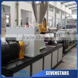PE Pipe Machine for 16-800mm Pipe thumbnail-1