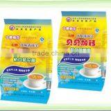 1-15g Vertical Automatic Inside and Outside Tea Bag Packing Machine thumbnail-3