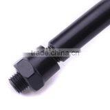 10mm Rear View Mirrors For Honda FJS600 FJS400 CBF Hornet 600 2007-2011 08 09 10 thumbnail-4