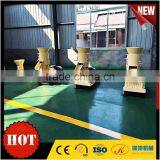 Corn Hammer Mill and Wood Chip Hammer Mill for Sale thumbnail-1