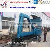 Wood Log Cutting Machine for Sale thumbnail-4