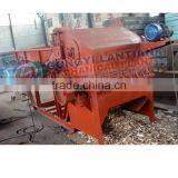 Crusher Of Wood Pallet Shredder in Googyi Lantian thumbnail-1