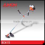 New Gasoline 41.5cc Brush Cutter with 1E40F-3 Engine (BC415)