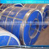 Cheap Price Heat Proof Prepainted Steel Coil thumbnail-2