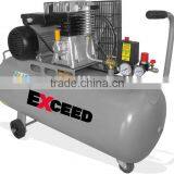 Belt-Driven Air Compressor thumbnail-1