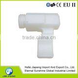 High Quality Spare Parts Oil Tank for MS170 180 thumbnail-1