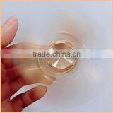 Spinner Fidget Hand Spinner Toys Two Copper Finger Gyro thumbnail-4