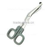 Hospital Types Of Surgical Scissors thumbnail-2