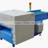 Micro-fiber Opening Machine thumbnail-1