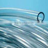 PVC Flexible Transparent Soft Tube ADT-014