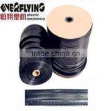 Labyrinth Drip Irrigation Tape Making Machine With High Quality thumbnail-2