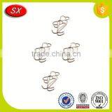 Customized Meat Hooks Stainless Steel Hook thumbnail-1