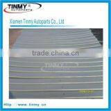 Flat Bar Leaf Spring thumbnail-1