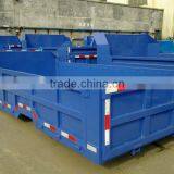 Bongo Cargo Drop Side Truck Drop Side Truck Body Carryboy thumbnail-1