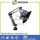 14W/16W Clamp Type Soldering Smoke Absorber thumbnail-1