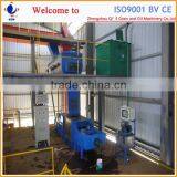 Palm Oil Mill Turnkey thumbnail-4