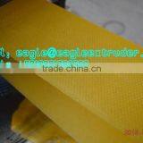 Jinan Eagle 3D Snack Pellet Making Extruder Machine thumbnail-3