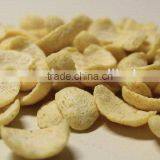 Low Price Hotsell hg Choco Pie Making Machine thumbnail-3