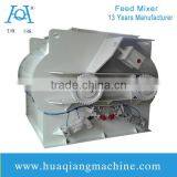Large Capacity Animal Feed Pellet Mixer For Sale thumbnail-2