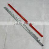 750 Hedge Trimmer Single White Blade thumbnail-1