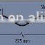 Raw Material for Zinc Ribbed Fence Sheet thumbnail-3