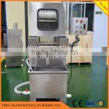 64 Needles Meat/pork/mutton Saline Injection Machine thumbnail-4