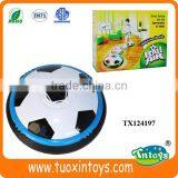 Air Ball Football, Giant Inflatable Football thumbnail-1