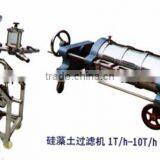 Eaton Bag Filter for Sale thumbnail-6