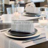 China 2-color Toilet Tissue Paper Napkin Folding Machine,paper Napkin Production Line thumbnail-1