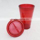 Protein Shaker Bottle Manufacturers Shaker Bottle Protein(MPUP) thumbnail-4