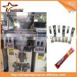 Automatic Stick Packing Machine/powder Sugar Coffee Packing Machine/back Seal Packing Machine thumbnail-3