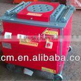 Hot Sale Machines for Bend Steel Reinforcing Bar thumbnail-1