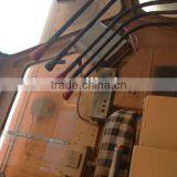 Tadano 35t Crane ,used Truck Japan Crane 25t, 35t, 50t thumbnail-1