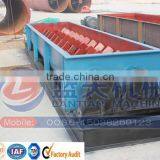 Multi-function Suitable for Briquette Wheel Mixer thumbnail-4